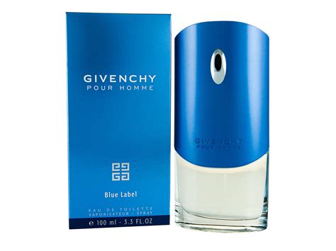 givenchy pour homme eau de toilette|givenchy eau de toilette price.